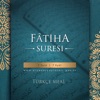 Kur'an-ı Kerim Meali (SURELER)