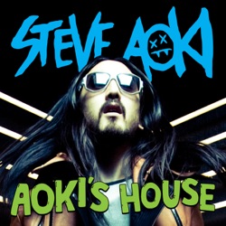 AOKI'S HOUSE 158