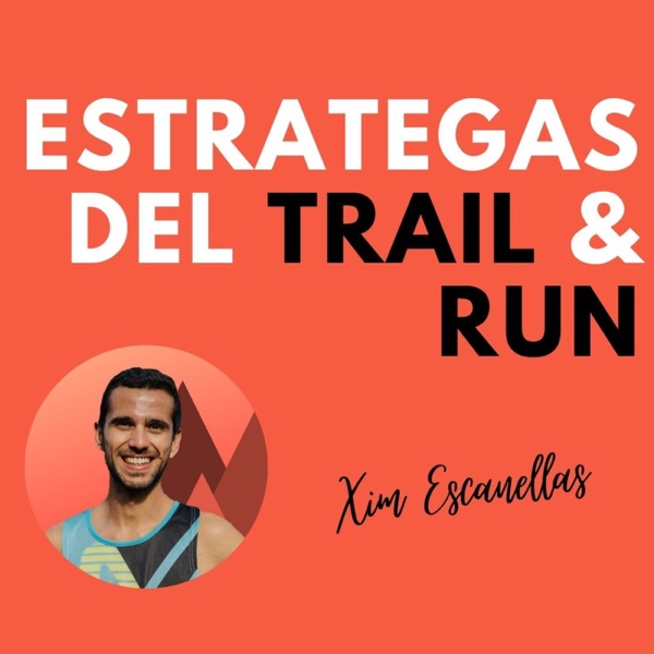 Estrategas del Trail y Run
