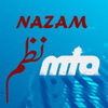 Ahmadiyya Nazam - Ahmadiyya Nazams