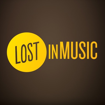 Lost in Music with Louise Duffy:Today FM