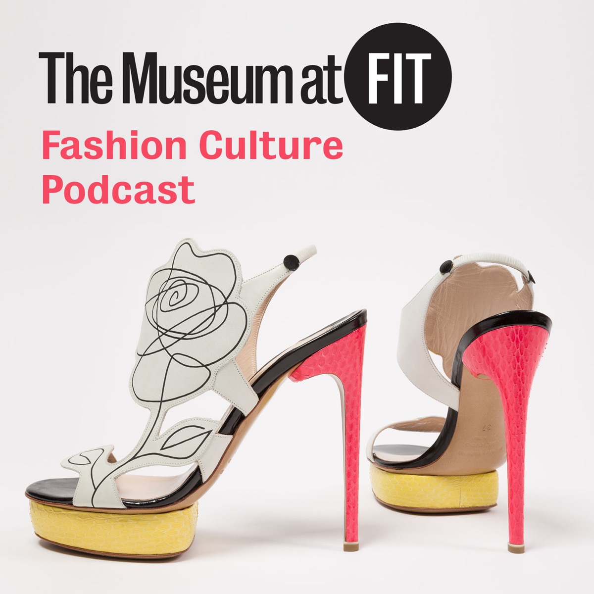 fashion-metropolis-berlin-fashion-culture-the-museum-at-fit-fashion