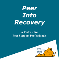 Episode 23: Surviving Suicide with Lauren Ball
