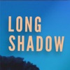 Long Shadow artwork