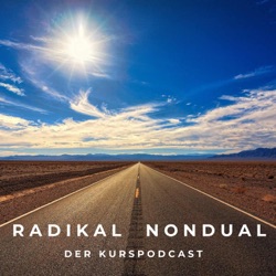 Radikal Nondual