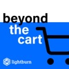 Beyond the Cart artwork
