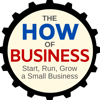 The How of Business - How to start, run & grow a small business. - Henry Lopez