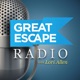 Great Escape Radio