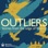 Outliers - Stories from the edge of history