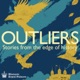 S2E14 Bonus Interview - The Producers behind Outliers
