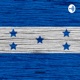 Honduras - Actualidad