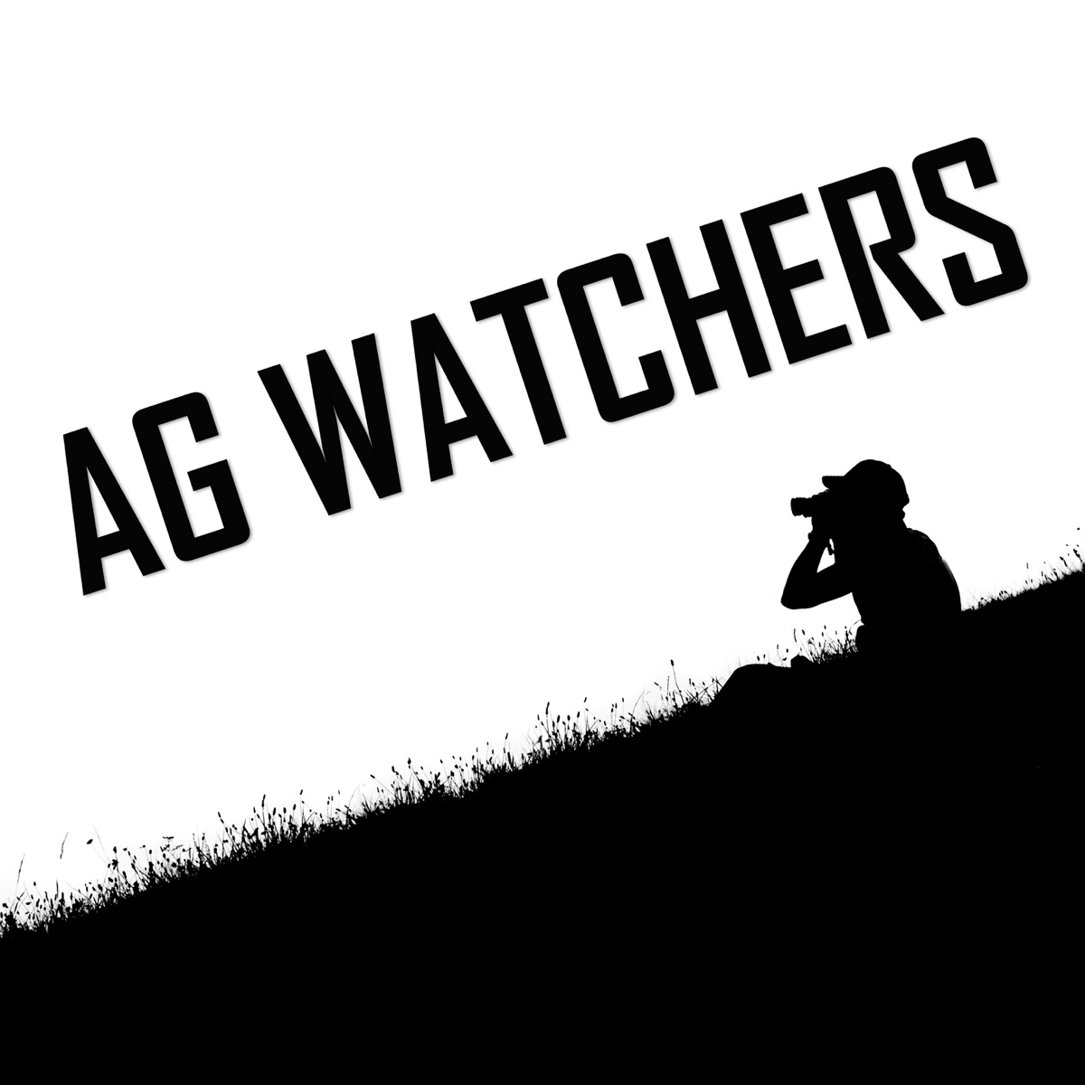 56 A terrible year in Canada causes jump in canola. – AgWatchers – Podcast  – Podtail