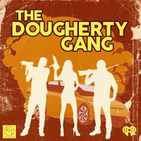 The Dougherty Gang thumnail
