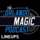 Orlando Magic Podcast Ep. 69: Orlando Magic vs. Utah Jazz Instant Reaction