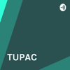 TUPAC - TUPAC