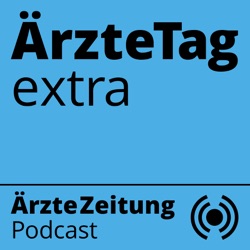 ÄrzteTag extra