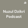 Muhammad Nuzul Dzikri Podcast - Zilzal Ananta