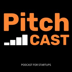 PitchCast