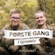 Første gang i tjeneste 6 - Militærpolitiet