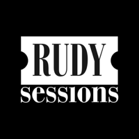 Rudy sessions primer programa del año