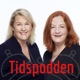 Tidsbrist