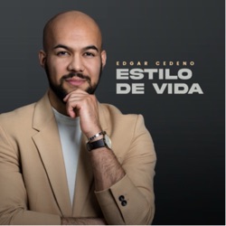 Estilo de Vida Podcast