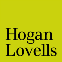 Straight Talking from Hogan Lovells podcast