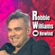 Robbie Williams Rewind