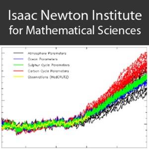 Mathematical and Statistical Approaches to Climate Modelling and Prediction