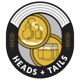 Heads + Tails | La Alazana Distillery