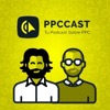 PPC CAST