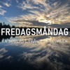 Fredagsmåndag