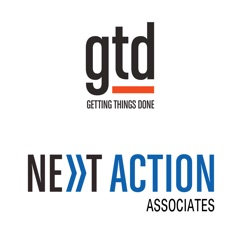 Change Your Game with GTD