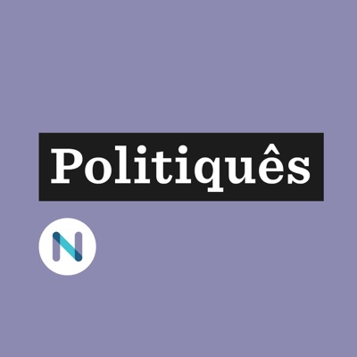 Politiquês:Nexo Jornal