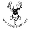 BlueCollarWhitetails  artwork