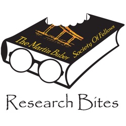 Research Bites