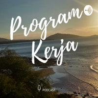 Eps 3 - Dari Jogja untuk Randy dan Yusuf