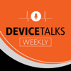DeviceTalks - DeviceTalks by MassDevice