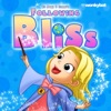 Following Bliss artwork