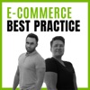 E-Commerce Best Practice artwork