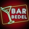 Bar Bedel. El Almacén