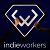 IndieWorkers Podcast artwork