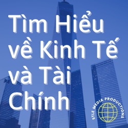 Tìm Hiểu về Kinh Tế và Tài Chính