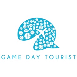 Game Day Tourist