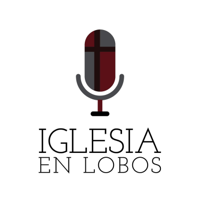 Terminando bien - George Lawson - IBML