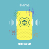 AIMS - Neurologia - AIMS