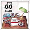 The 00 Files - a James Bond podcast