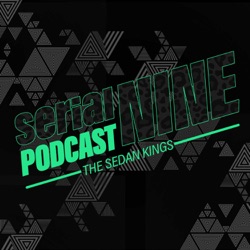 SerialPodcastNine Episode 90: A Spectrum of Topics