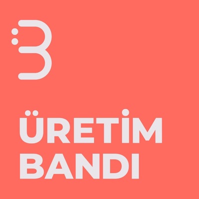 Üretim Bandı Üretim Bandı