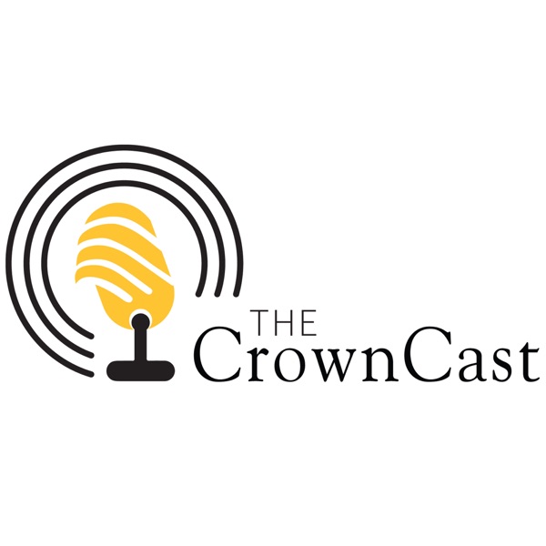 The Crown Isle CrownCast